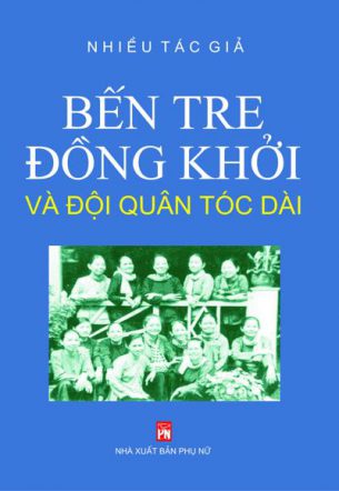 Ben-tre-dong-khoi-va-doi-quan-toc-dai