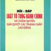 Hoi-dap-luat-to-tung-hanh-chinh