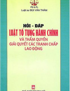 Hoi-dap-luat-to-tung-hanh-chinh