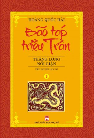 bao-tap-trieu-tran-thang-long-noi-gian