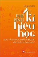 phe-binh-ki-hieu-hoc