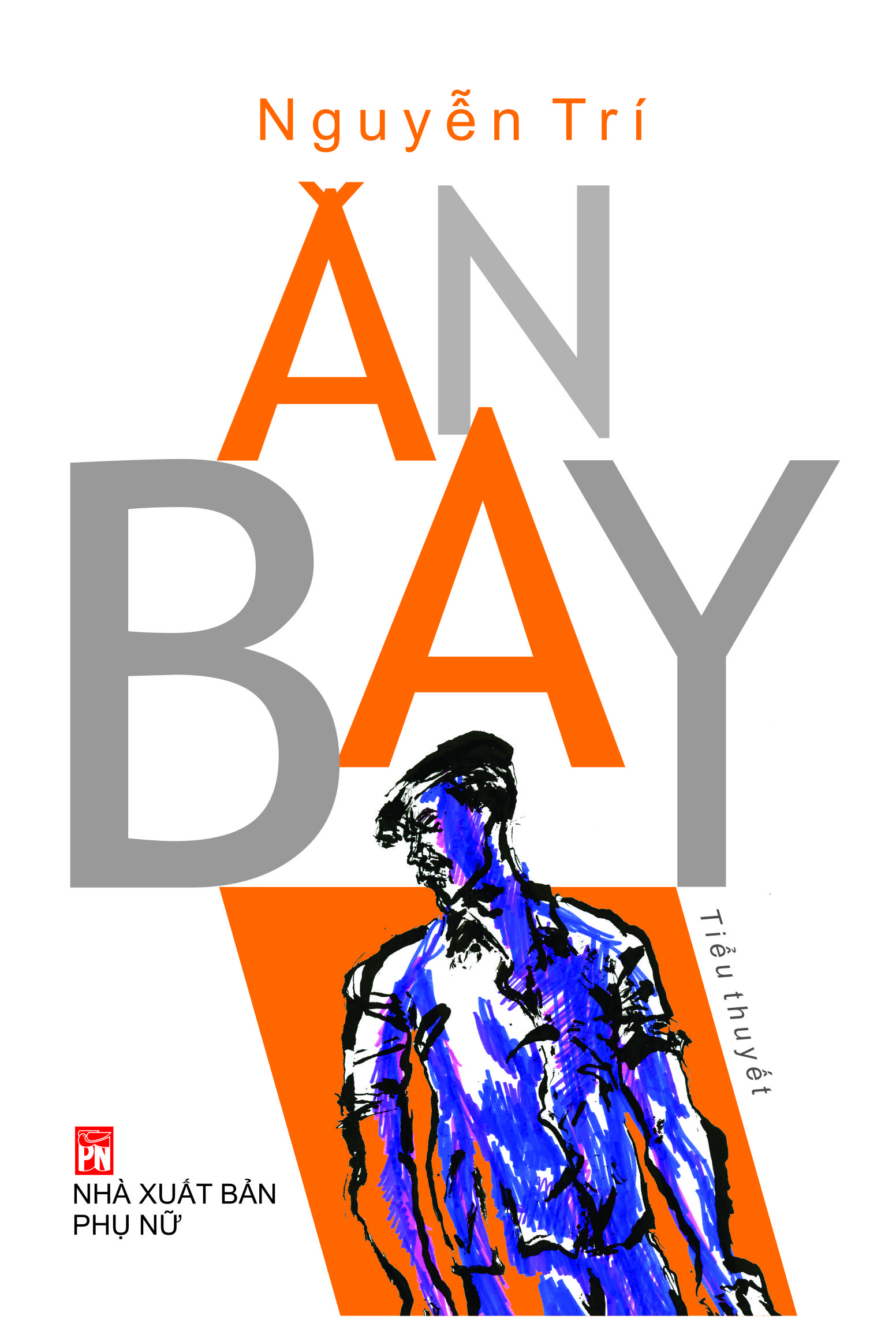 An-bay