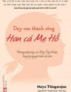 day-con-thanh-cong-hon-ca-me-ho