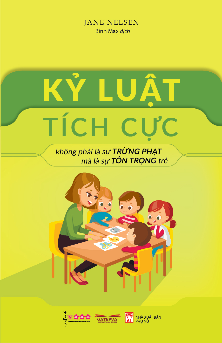 ky-luat-tich-cuc