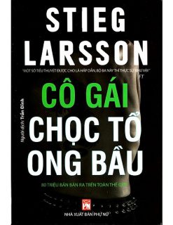 co-gai-choc-to-ong-bau