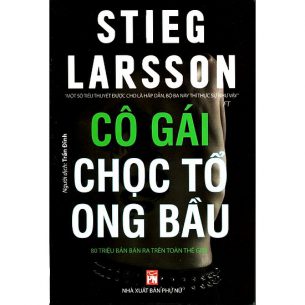 co-gai-choc-to-ong-bau