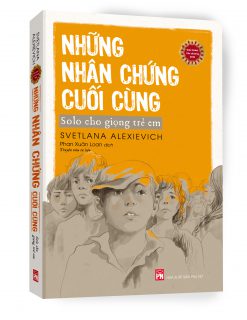 nhung-nhan-chung-cuoi-cung