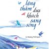Lang_tham_dua_khach_sang_song_Bìa 1